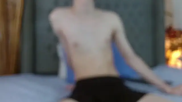 Luke Carter online show from 03/11/26, 01:17