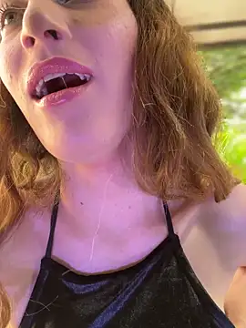 SweetieSinXXX online show from 10/17/25, 01:03