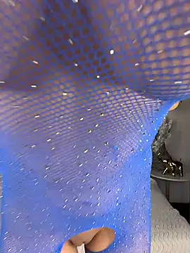 SweetieSinXXX online show from 11/14/25, 01:21