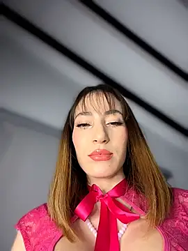 SweetieSinXXX online show from 02/10/26, 01:26