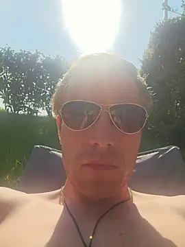 bigdick benxh online show from 05/04/26, 01:51