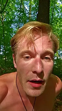 bigdick benxh online show from 05/26/26, 02:35