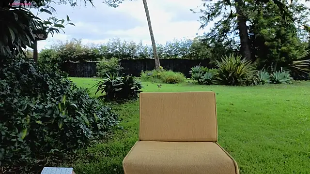 Matt Swett online show from 11/04/25, 01:54