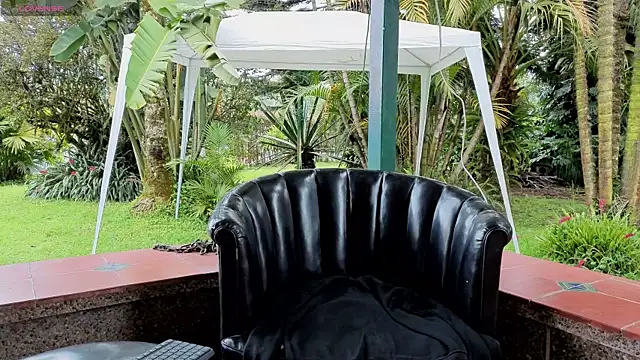 Matt Swett online show from 12/18/25, 02:23