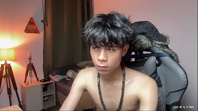 Snapshot of OopsAgain_ chatting on 02/22/26, 03:07 OopsAgain online show from 02/22/26, 03:07