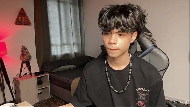 Snapshot of OopsAgain_ chatting on 03/01/26, 05:26 OopsAgain online show from 03/01/26, 05:26