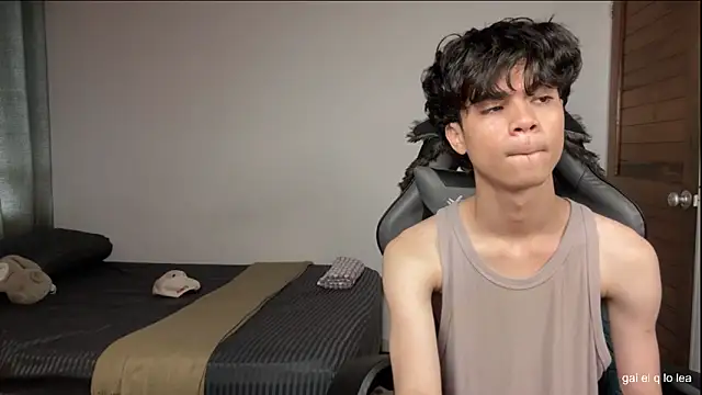 Snapshot of OopsAgain_ chatting on 03/03/26, 08:26 OopsAgain online show from 03/03/26, 08:26