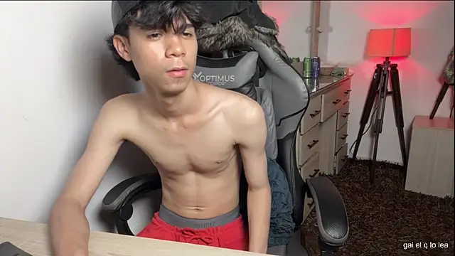 Snapshot of OopsAgain_ chatting on 03/04/26, 11:55 OopsAgain online show from 03/04/26, 11:55