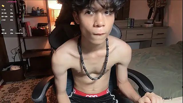 Snapshot of OopsAgain_ chatting on 03/12/26, 02:18 OopsAgain online show from 03/12/26, 02:18