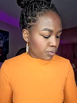 eliza eup online show from 09/23/25, 11:57