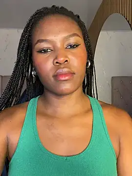 Snapshot of eliza_eup chatting on 07/01/26, 07:13 eliza eup online show from 07/01/26, 07:13