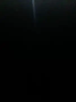 SereiaHott online show from 11/18/25, 08:02