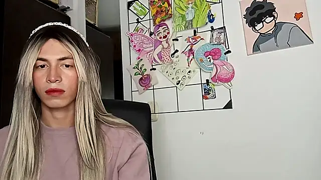 Andy Roses online show from 09/10/25, 09:09