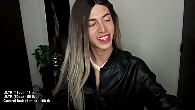 Andy Roses online show from 01/06/26, 07:23