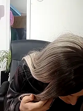 Andy Roses online show from 02/09/26, 01:04