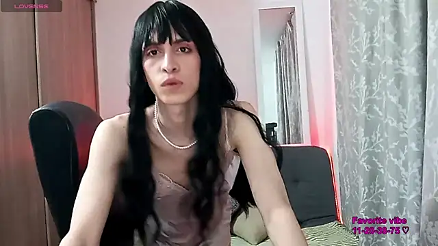 Snapshot of Andy_Roses chatting on 03/27/26, 03:12 Andy Roses online show from 03/27/26, 03:12
