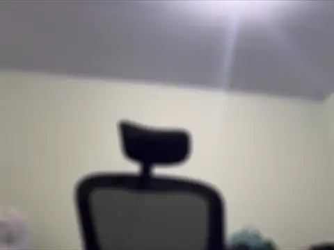 Snapshot of chrisalmeid_ chatting on 12/01/25, 04:50 chrisalmeid online show from 12/01/25, 04:50