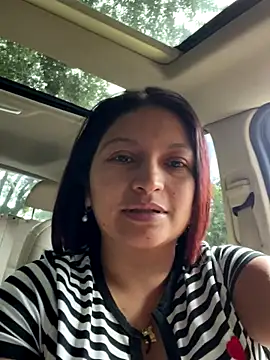 pocahonta69mermaid online show from 09/11/25, 02:39