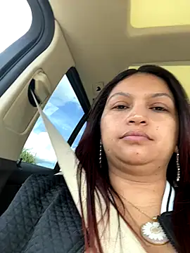 pocahonta69mermaid online show from 09/21/25, 08:21