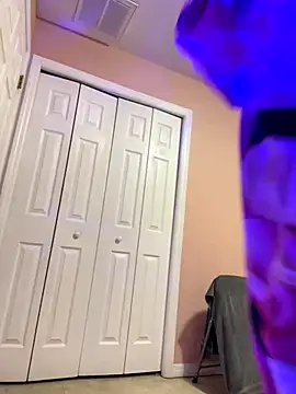 pocahonta69mermaid online show from 09/25/25, 11:58