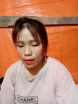 sumy-00 online show from 09/17/25, 12:51