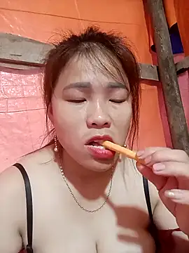 sumy-00 online show from 10/03/25, 12:40