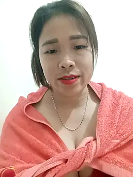 sumy-00 online show from 10/23/25, 01:27