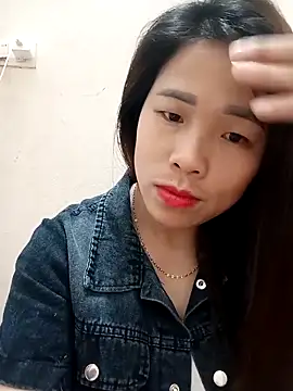 sumy-00 online show from 11/26/25, 03:18