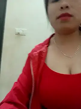 sumy-00 online show from 11/28/25, 05:59