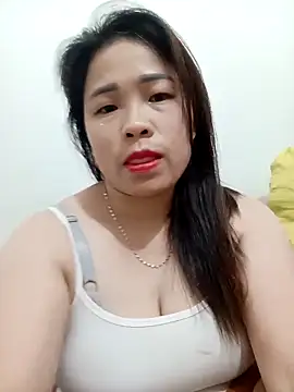 sumy-00 online show from 01/07/26, 07:11