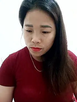 sumy-00 online show from 01/09/26, 07:00