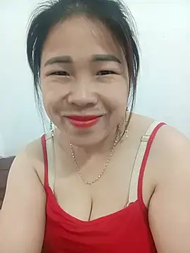 sumy-00 online show from 02/05/26, 01:32