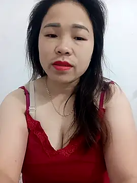 sumy-00 online show from 02/09/26, 11:09