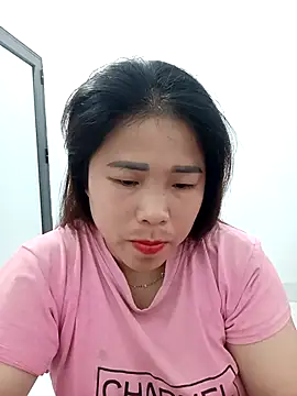 sumy-00 online show from 02/14/26, 09:39