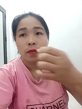 sumy-00 online show from 02/19/26, 04:36