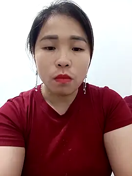 sumy-00 online show from 02/22/26, 01:42