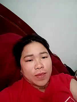 sumy-00 online show from 03/07/26, 03:25