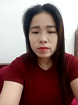 sumy-00 online show from 03/15/26, 03:23