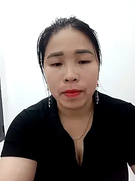 sumy-00 online show from 03/19/26, 01:26