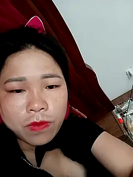 Snapshot of sumy-00 chatting on 04/17/26, 08:06 sumy-00 online show from 04/17/26, 08:06