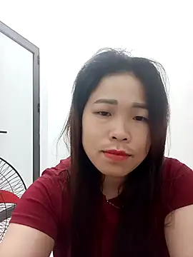 Snapshot of sumy-00 chatting on 04/19/26, 03:00 sumy-00 online show from 04/19/26, 03:00