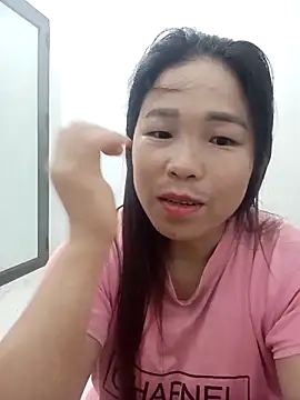 Snapshot of sumy-00 chatting on 05/11/26, 02:45 sumy-00 online show from 05/11/26, 02:45