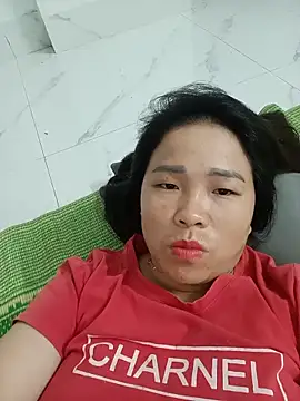 sumy-00 online show from 05/22/26, 03:39