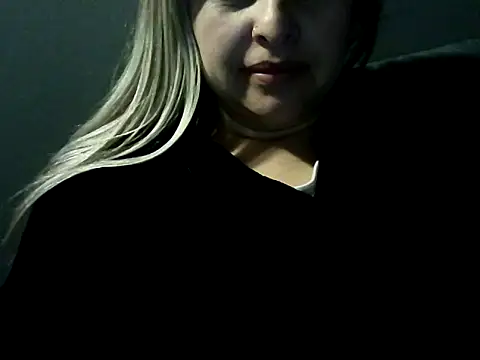 Valery  Rouse  online show from 10/24/25, 11:50