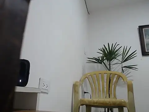 Young handsome online show from 09/11/25, 03:56