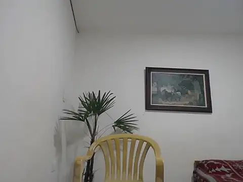 Young handsome online show from 09/14/25, 08:41