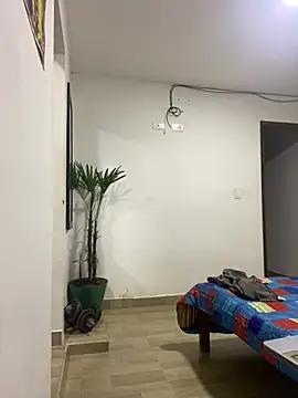 Young handsome online show from 01/12/26, 02:28