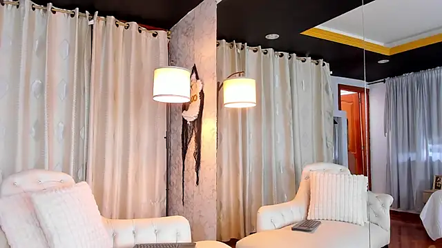 Zarajener online show from 10/23/25, 05:23