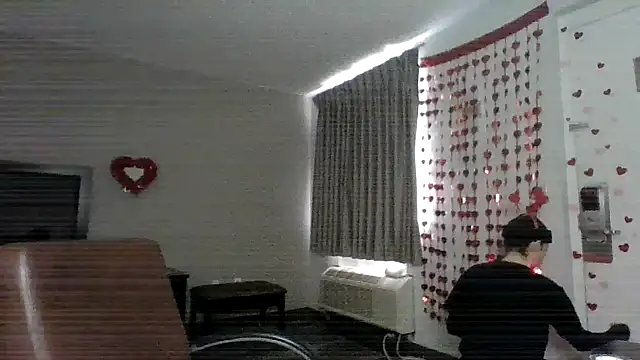 Jbenz420 online show from 02/14/26, 08:49