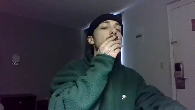 Jbenz420 online show from 02/19/26, 07:54